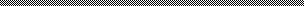 Solderless terminals Flag terminals