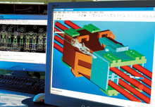 Electrical Terminals