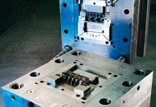 Automotive Connector