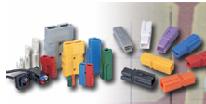 Lamp holder  Crimping tool  Lamp socket