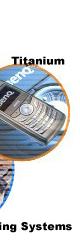 Cable tie manufacturer KS Terminals KST